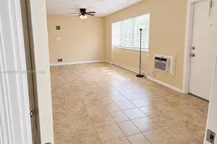 1026 NE 9th Ave, Fort Lauderdale, FL 33304 - Photo 12