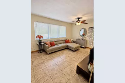 1026 NE 9th Ave, Fort Lauderdale, FL 33304 - Photo 18