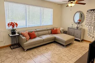 1026 NE 9th Ave, Fort Lauderdale, FL 33304 - Photo 18