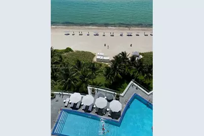 17001 Collins Ave #1102, Sunny Isles Beach, FL 33160 - Photo 4
