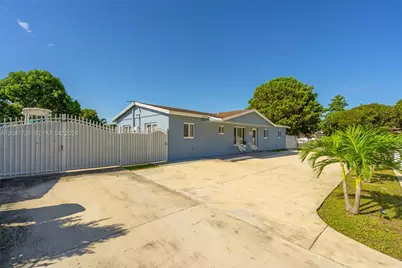 4522 NW 204th St, Miami Gardens, FL 33055 - Photo 10