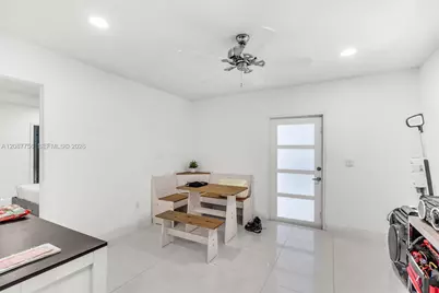 4522 NW 204th St, Miami Gardens, FL 33055 - Photo 14