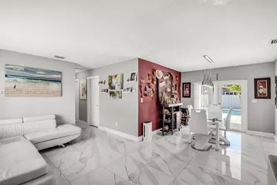4522 NW 204th St, Miami Gardens, FL 33055 - Photo 12