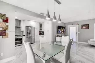 4522 NW 204th St, Miami Gardens, FL 33055 - Photo 16