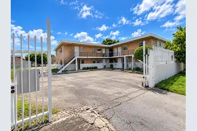 1880 NW 36th St, Miami, FL 33142 - Photo 4