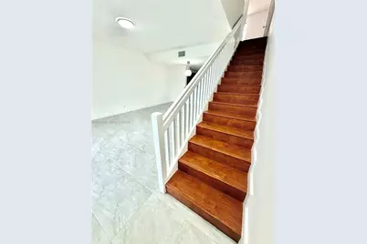 1249 Presidio Dr #3-42, Weston, FL 33327 - Photo 10