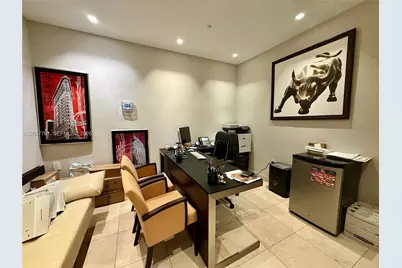 2333 Brickell Ave #D1, Miami, FL 33129 - Photo 6