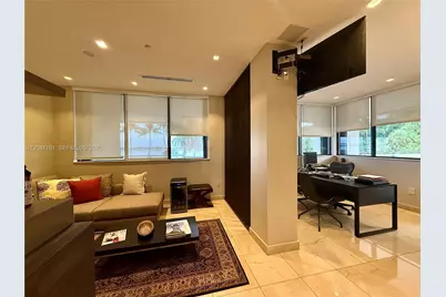 2333 Brickell Ave #D1, Miami, FL 33129 - Photo 4