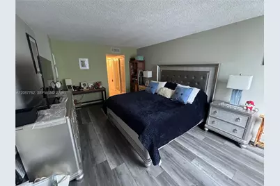 2851 NE 183rd St #303E, Aventura, FL 33160 - Photo 18