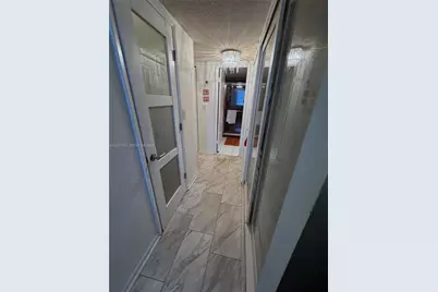 2851 NE 183rd St #303E, Aventura, FL 33160 - Photo 20