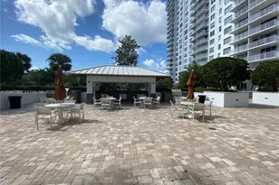 2851 NE 183rd St, Aventura, FL 33160 - Photo 42