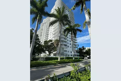 2851 NE 183rd St #303E, Aventura, FL 33160 - Photo 32