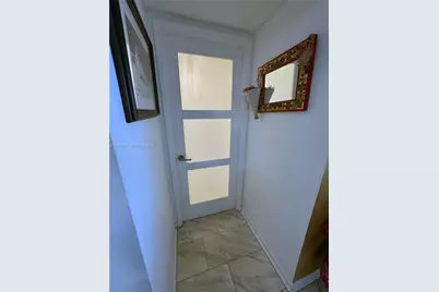 2851 NE 183rd St #303E, Aventura, FL 33160 - Photo 14