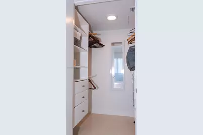 1830 S Ocean Dr #4003, Hallandale Beach, FL 33009 - Photo 16