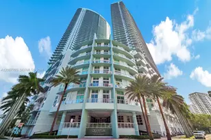 1900 N Bayshore Dr, Miami, FL 33132 - Photo 2