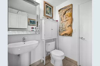 1900 N Bayshore Dr #5103, Miami, FL 33132 - Photo 40