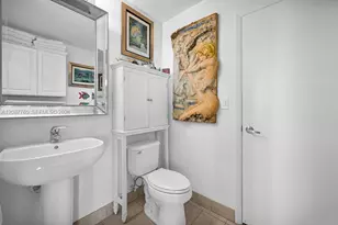 1900 N Bayshore Dr, Miami, FL 33132 - Photo 40