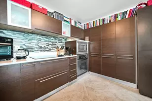 1900 N Bayshore Dr, Miami, FL 33132 - Photo 20