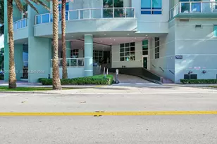 1900 N Bayshore Dr, Miami, FL 33132 - Photo 64