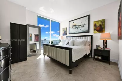 1900 N Bayshore Dr #5103, Miami, FL 33132 - Photo 26
