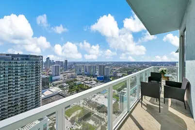 1900 N Bayshore Dr #5103, Miami, FL 33132 - Photo 44