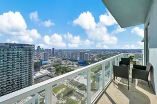 1900 N Bayshore Dr, Miami, FL 33132 - Photo 44