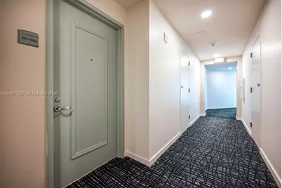 1900 N Bayshore Dr #5103, Miami, FL 33132 - Photo 10