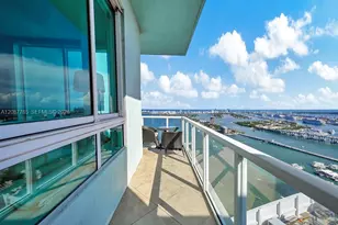 1900 N Bayshore Dr, Miami, FL 33132 - Photo 50
