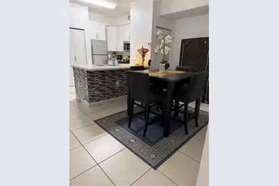 7210 NW 114th Ave #20515, Doral, FL 33178 - Photo 6