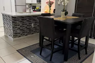 7210 NW 114th Ave, Doral, FL 33178 - Photo 6