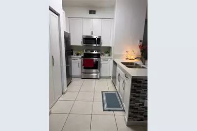 7210 NW 114th Ave #20515, Doral, FL 33178 - Photo 10