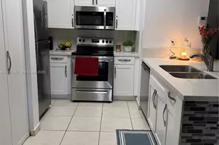 7210 NW 114th Ave, Doral, FL 33178 - Photo 10