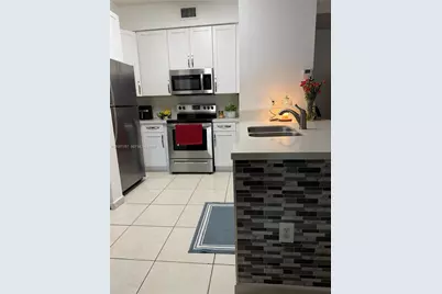 7210 NW 114th Ave #20515, Doral, FL 33178 - Photo 12