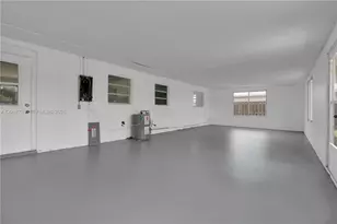 214 W Grace St, Other City - In The State Of Florida, FL 33950 - Photo 28