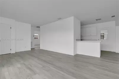 214 W Grace St, Other City - In The State Of Florida, FL 33950 - Photo 16