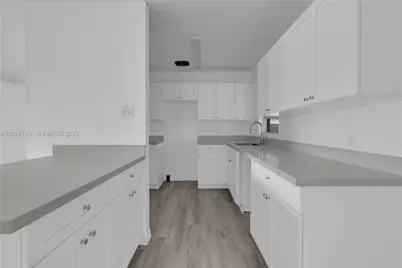 214 W Grace St, Other City - In The State Of Florida, FL 33950 - Photo 22
