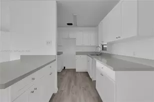 214 W Grace St, Other City - In The State Of Florida, FL 33950 - Photo 22