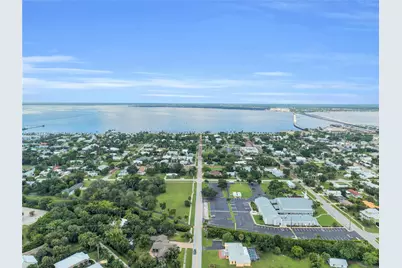 214 W Grace St, Other City - In The State Of Florida, FL 33950 - Photo 10