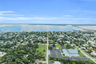 214 W Grace St, Other City - In The State Of Florida, FL 33950 - Photo 10