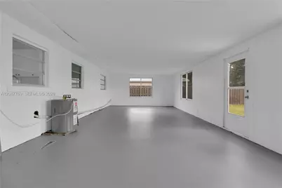 214 W Grace St, Other City - In The State Of Florida, FL 33950 - Photo 24