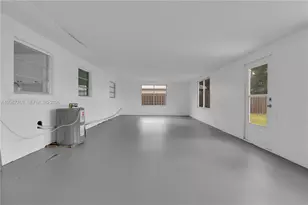 214 W Grace St, Other City - In The State Of Florida, FL 33950 - Photo 24
