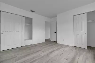 214 W Grace St, Other City - In The State Of Florida, FL 33950 - Photo 18