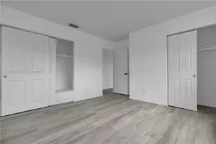 214 W Grace St, Other City - In The State Of Florida, FL 33950 - Photo 18