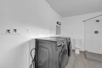 214 W Grace St, Other City - In The State Of Florida, FL 33950 - Photo 32
