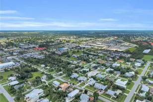 214 W Grace St, Other City - In The State Of Florida, FL 33950 - Photo 14