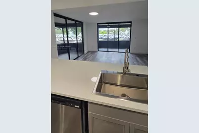 16220 NW 2nd Ave #211, Miami, FL 33169 - Photo 4