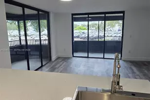 16220 NW 2nd Ave, Miami, FL 33169 - Photo 4