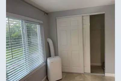 340 SW 31st Ave #1, Fort Lauderdale, FL 33312 - Photo 2