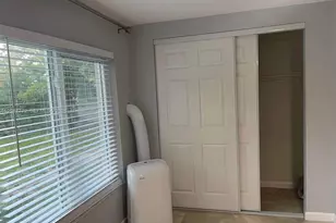 340 SW 31st Ave, Fort Lauderdale, FL 33312 - Photo 2