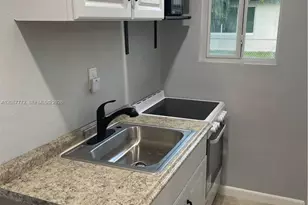 340 SW 31st Ave, Fort Lauderdale, FL 33312 - Photo 6
